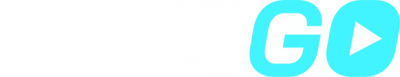 Cinego Logo